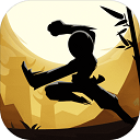 我不是大侠ios版 v1.0.49官方版