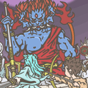 幸存者营地苹果版 v1.5.5