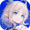 来自星尘苹果版 v1.3.0官方版