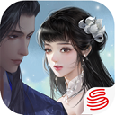 网易武魂花与剑苹果版 v1.5.95