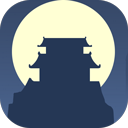 论如何建立一个修仙门派苹果版 v1.360官方版