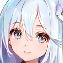 星落苹果版 v2.0.5官方版