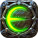 永恒之金苹果手机版(eternium) v1.40.16官方版