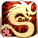 勇者法则ios版 v2.5.0官方版