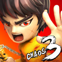 乱斗堂3苹果版 v5.6.1官方版