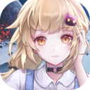 幻塔苹果版 v5.3.5