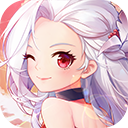 塞尔之光苹果版 v1.8官方版