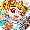 造梦西游OL ios版 v15.7.2