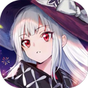 复苏的魔女ios版 v1.1.9官方版