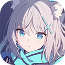 蔚蓝档案苹果版 v2.1.1官方版