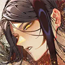 地狱有什么不好苹果手机版 v1.8.18官方版