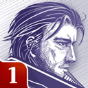 阿瑞斯病毒ios版 v1.0.23(50)