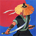 末刀苹果版 v1.6.1