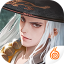 九阴手游ios版 v1.7.8