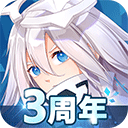凹凸世界苹果版 v3.0.2官方版