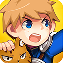 帝国联盟苹果版 v4.0.30