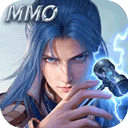 斗罗大陆猎魂世界苹果版 v2.1.3官方版