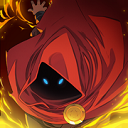 传说法师ios版 v1.24.10016