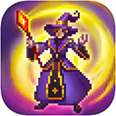 战矛在线Warspear Online v12.9.3