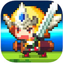 十字军任务苹果版(Crusaders Ques) v7.5.4