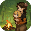 像素时代苹果版 v1.7.16官方版