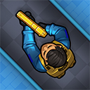 猎人刺客2苹果版（Hunter Assassin 2） v1.138官方版