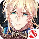 时空中的绘旅人苹果版 v1.0.47