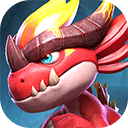 最后的原始人苹果版 v1.0.36