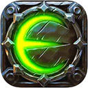 Eterniumg手机版 v1.40.16