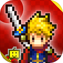 欢喜大冒险物语ios版 v1.45官方版