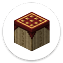 pojavlauncher启动器苹果版 v2.1.2ios版