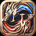 王城英雄苹果版 v7.0