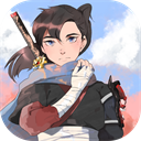 修仙掌门人苹果版 v1.04