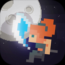 Bit Journey ios版 Version 2.0.1