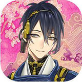 刀剑乱舞online ios版 v3.4.6官方版