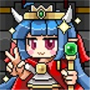 恶魔守护者2苹果手机版 v2.22官方版