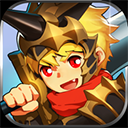 幻想挂机ios版 v2.564.2官方版