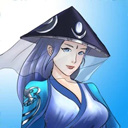 武侠浮生记ios版 v1.8.1