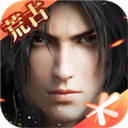 雪鹰领主ios版 v1.31.113.1官方版