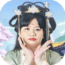 阿儀我的AI女友苹果版 v1.1