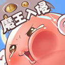 天天打波利苹果手机版 v2.8.31官方版