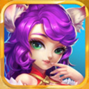 萌途手游苹果版 v1.1.3.1ios版