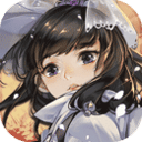 剑网3指尖对弈苹果版 v1.5.386ios版