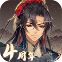 半世界之旅苹果版 v3.0.22