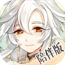 食物语陪伴版苹果版 v1.0.17官方版