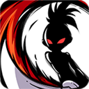 点杀妖怪苹果手机版 v1.2.6官方版