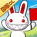 赛尔特大陆ios版 v1.1.2