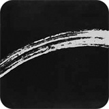 说剑the swords ios版 v1.1.11苹果版