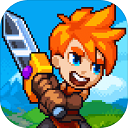 Dash Quest Heroes苹果版 v1.5.23ios版