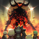 地下城与治疗者苹果手机版 v1.9.18